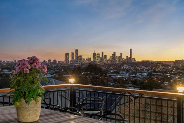 55 Barton Parade, QLD 4171