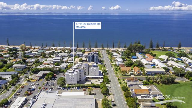 17/14-20 Duffield Road, QLD 4019