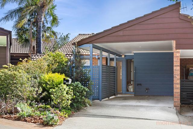 26 Hallen Close, ACT 2606