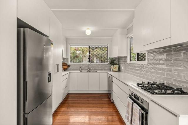 2 Maryland Street, QLD 4053