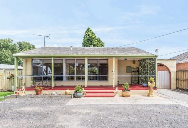 99 Purnell Road, VIC 3214