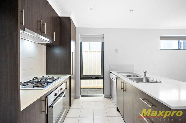 6/3 Spring Avenue, WA 6056