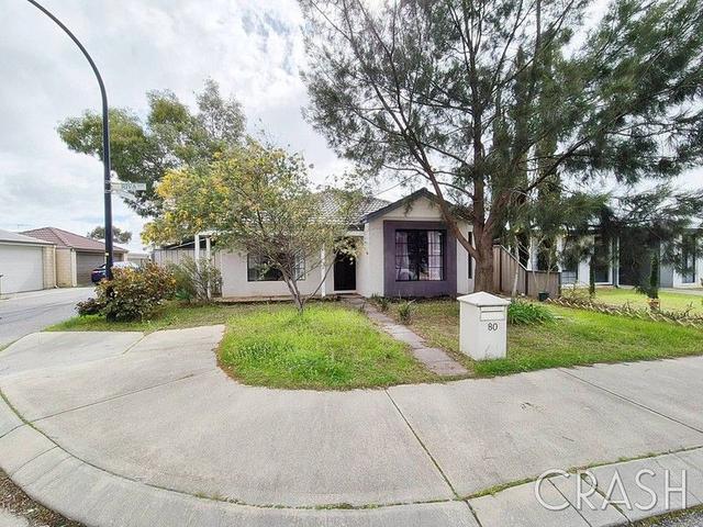 80 Riva Entrance, WA 6112