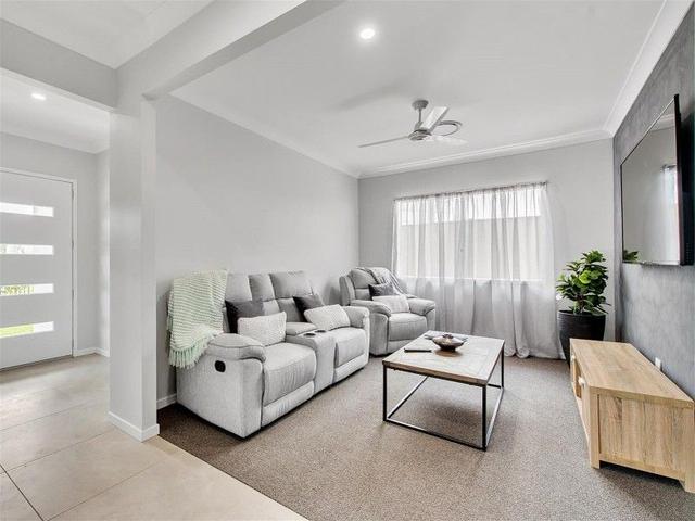 3/26 Aldinga Street, QLD 4301