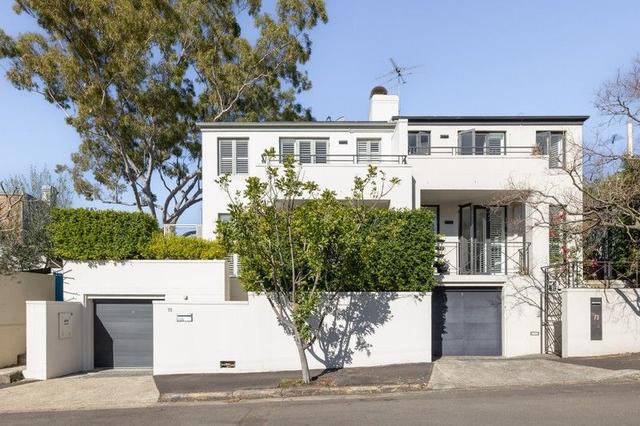 75 Gipps Street, NSW 2041