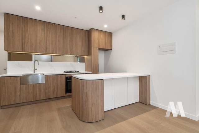 111/17 King Street, VIC 3188