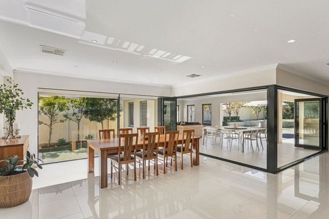 78 Stanley Street, WA 6009