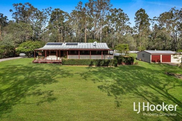 313-319 Clifton Drive, QLD 4280