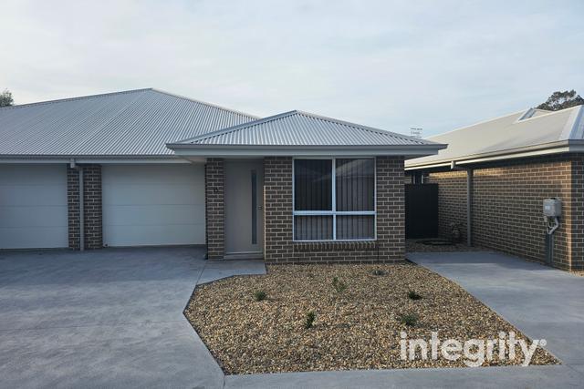 15/95 Albatross Road, NSW 2541