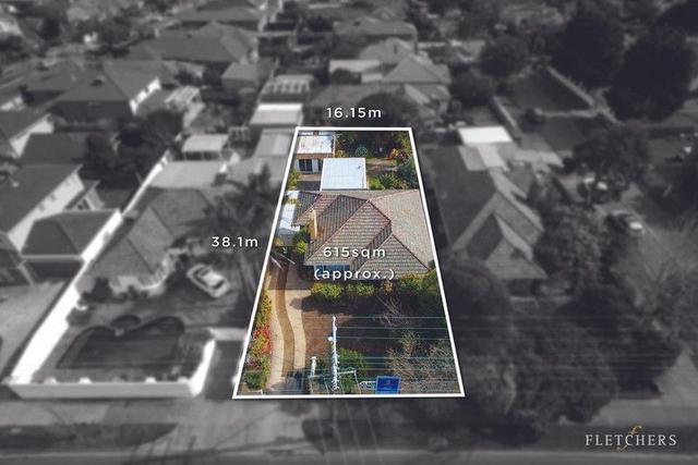 324 Warrigal Road, VIC 3146