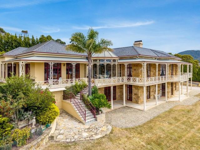 82 Ferry Road, TAS 7155