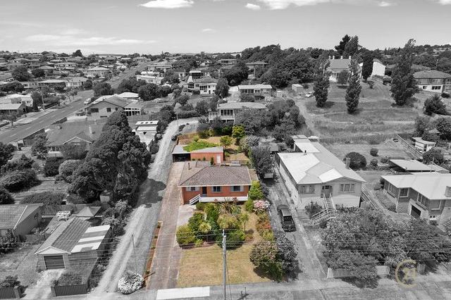 113 Tarleton Street, TAS 7310
