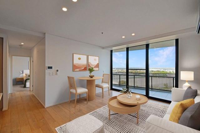 1504/6 Atkinson Street, NSW 2170