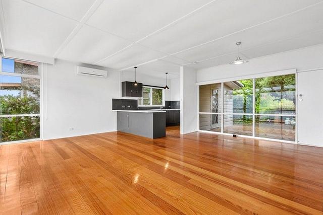 15 Ellerina Road, VIC 3934