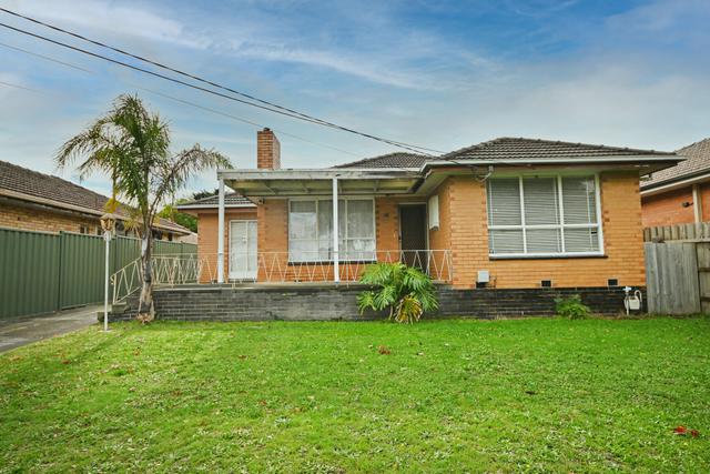35 Gray Street, VIC 3171