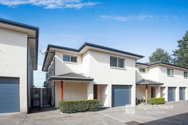 3/142 Princes Highway, NSW 2526