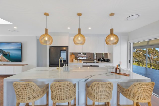 101 Tuggerah Parade, NSW 2261