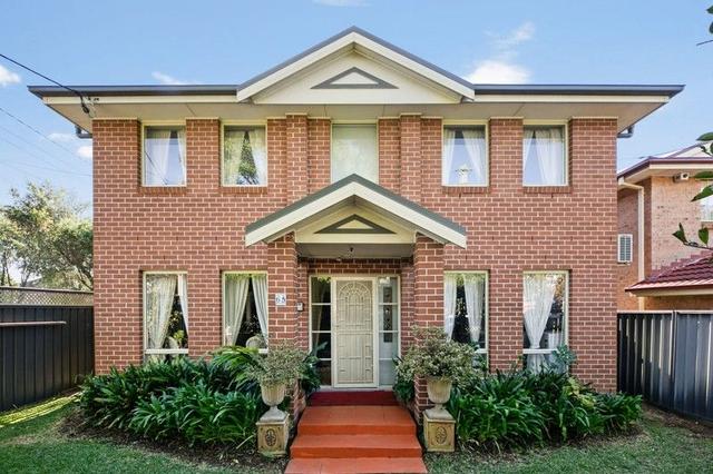 65 Payten Avenue, NSW 2196
