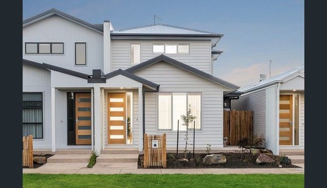 3/4-8 Gambier Street, VIC 3226