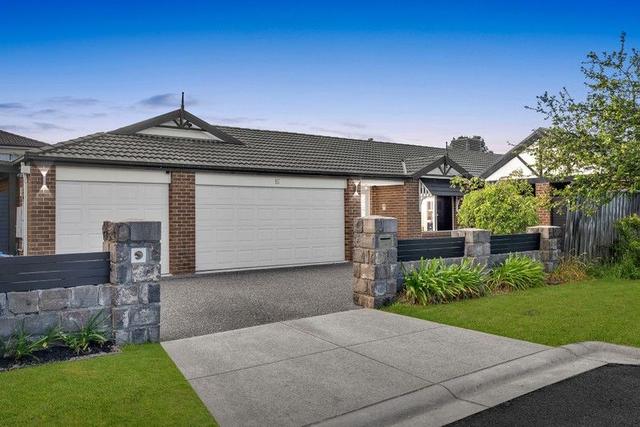 16 Forest Oak Court, VIC 3977