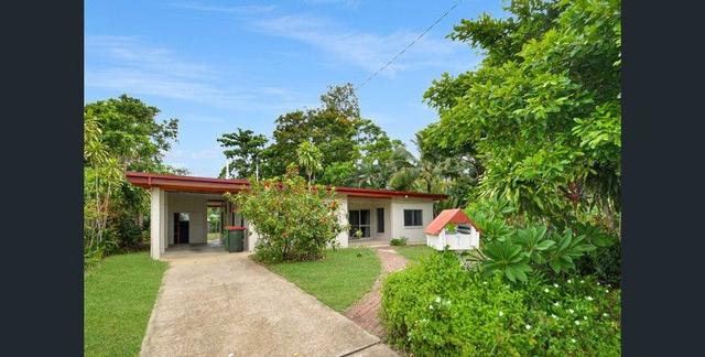 7 Endeavour Road, QLD 4879
