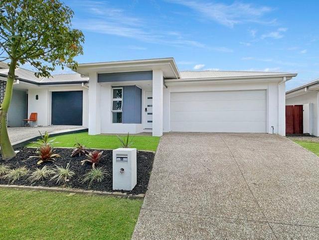 18 Kerang Street, QLD 4209