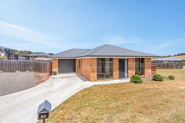 50 Gatehouse Drive, TAS 7172