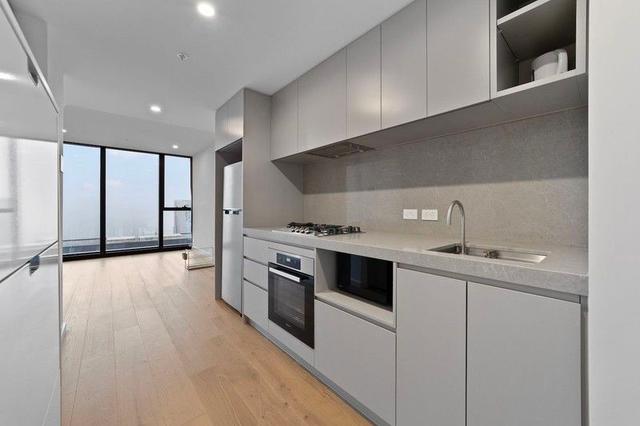 4211/371 Little Lonsdale Street, VIC 3000