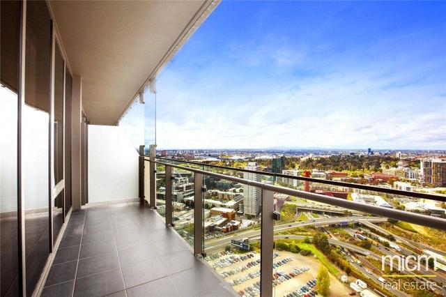 2803/118 Kavanagh Street, VIC 3006