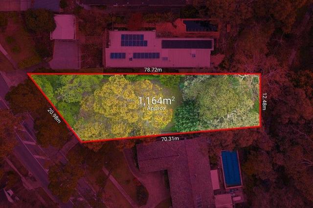 105 Banyule Road, VIC 3084