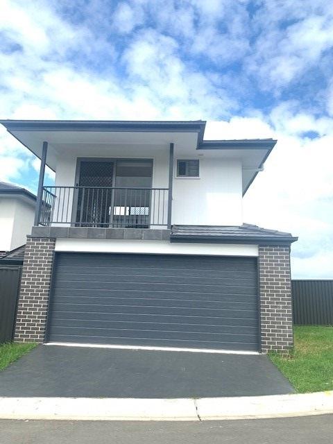65A Messenger Street, NSW 2155