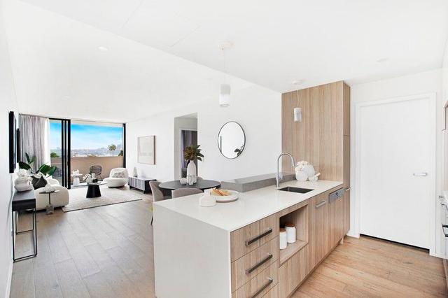406/7 Church Street, NSW 2047