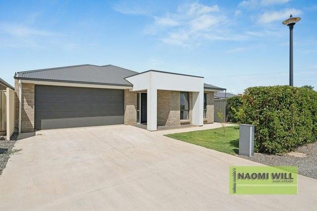 8 Stacey Court, SA 5115