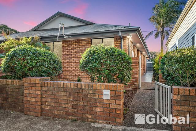 16 Reay Street, NSW 2303