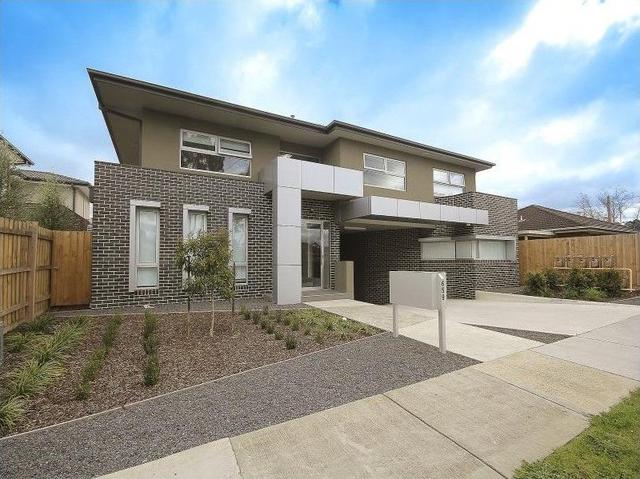 10/659 Blackburn Road, VIC 3168