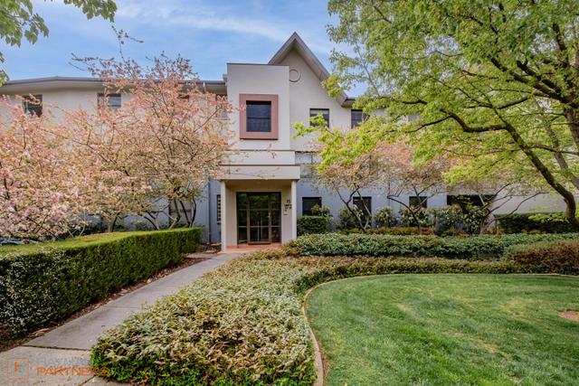 18/15 Eldridge Crescent, ACT 2605