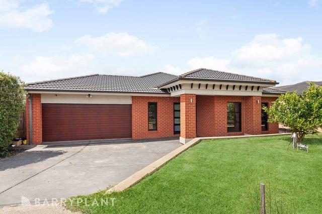 169 Wallara Waters Boulevard, VIC 3756