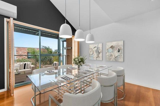 135A Nepean Highway, VIC 3195