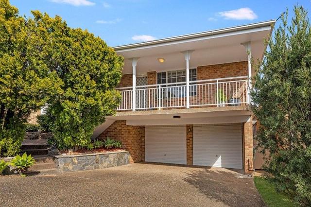 11/12 Homedale Cres, NSW 2221