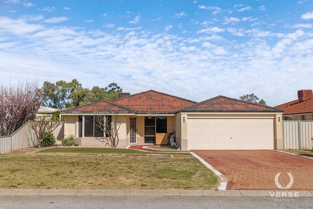 183 Station Street, WA 6107