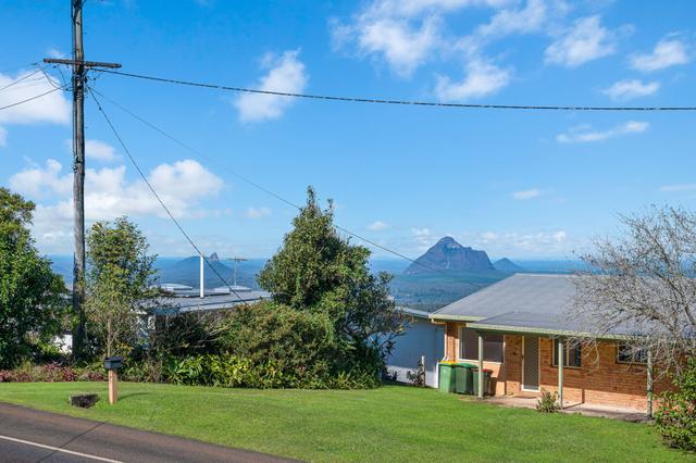596 Mountain View Road, QLD 4552
