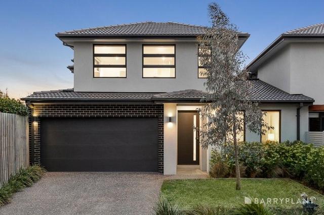 10 Gothic Road, VIC 3195