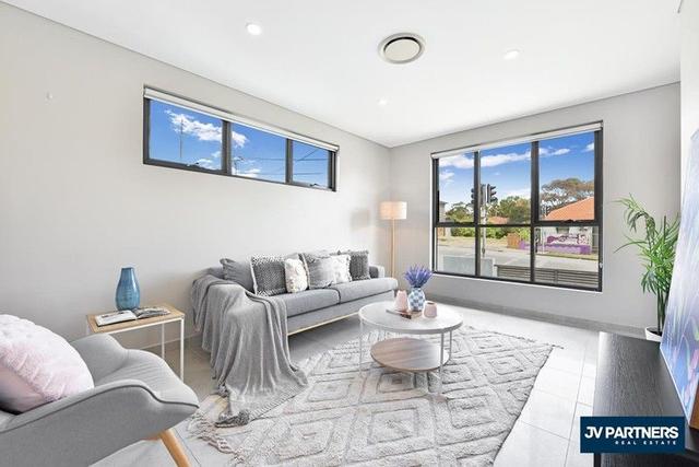 55 Queens Road, NSW 2220