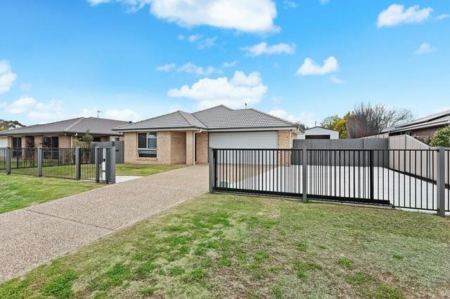 15 Murray Street, QLD 4401
