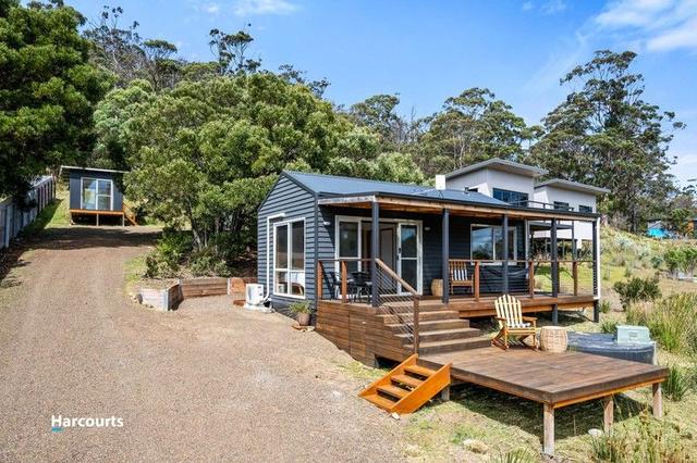 87 Williams Road, TAS 7112