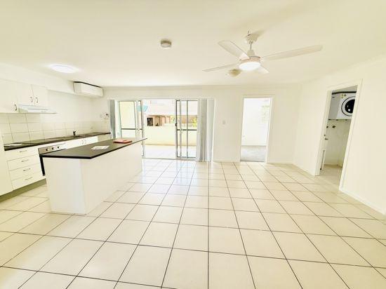 4/48A Dry Dock Road, NSW 2486
