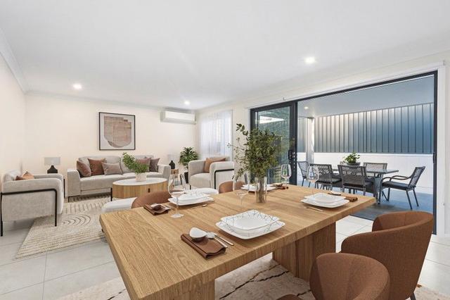 10 Ketch Place, NSW 2529