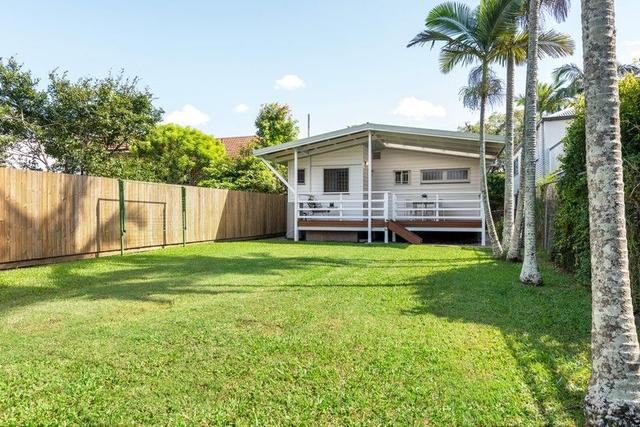38 Ardentallen Road, QLD 4051
