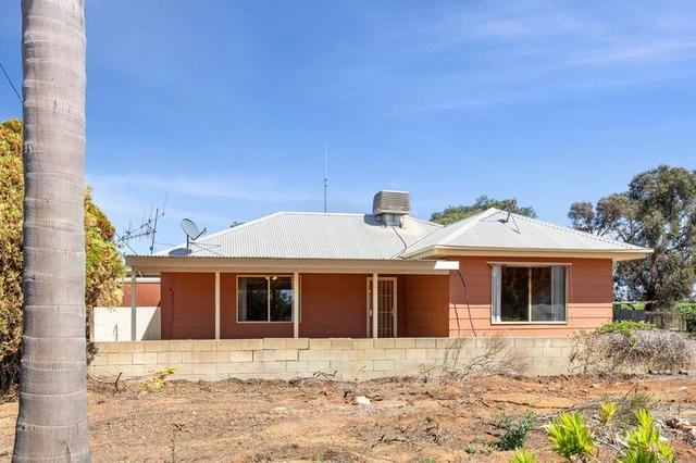 38 Gray Road, SA 5332