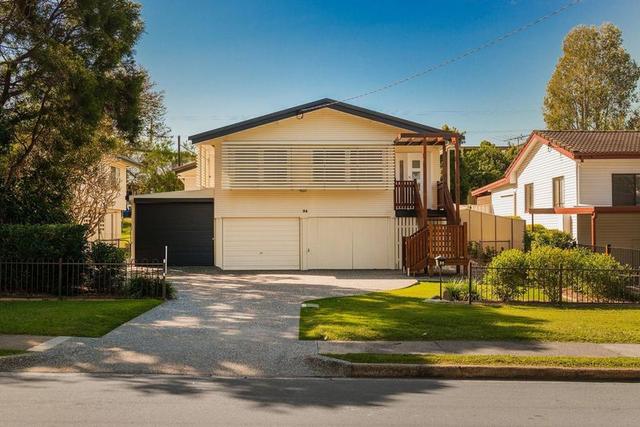 34 Bringelly St, QLD 4054